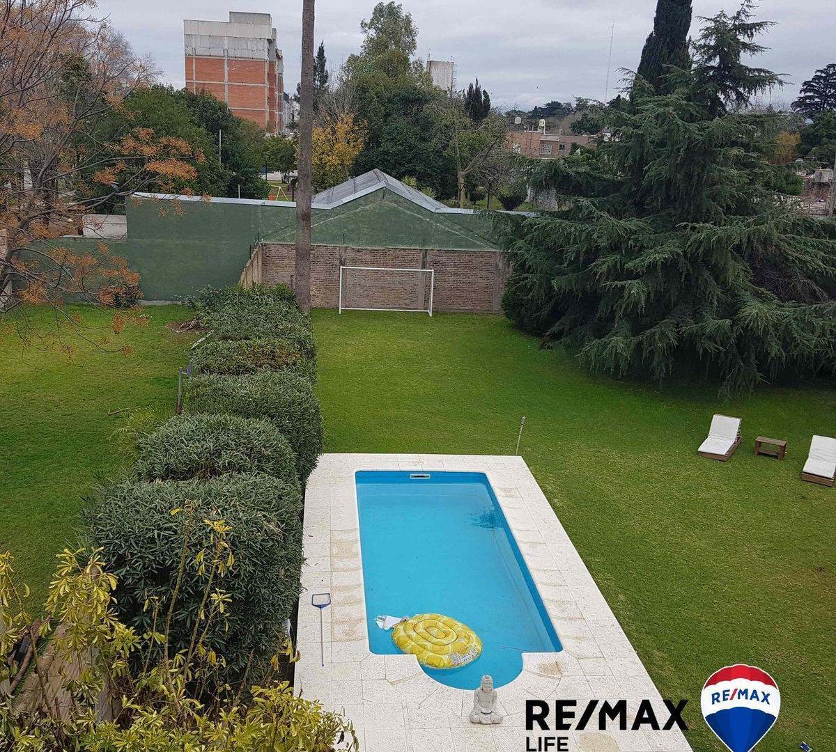 Foto de CASA EN VENTA EN VELAZQUEZ AL 3000 LOS POLVORINES, imagen 3