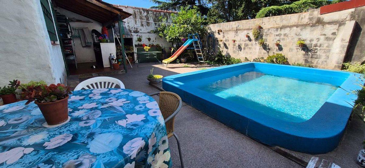 Foto de VENTA CASA 4 AMBIENTES SAN MIGUEL, imagen 5
