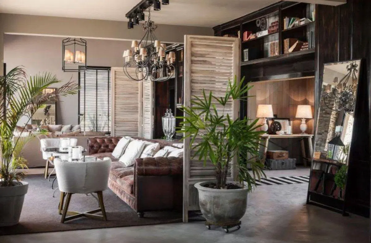 VENTA LOTE BARRIO "EL NAUDIR DELTA", ESCOBAR 8