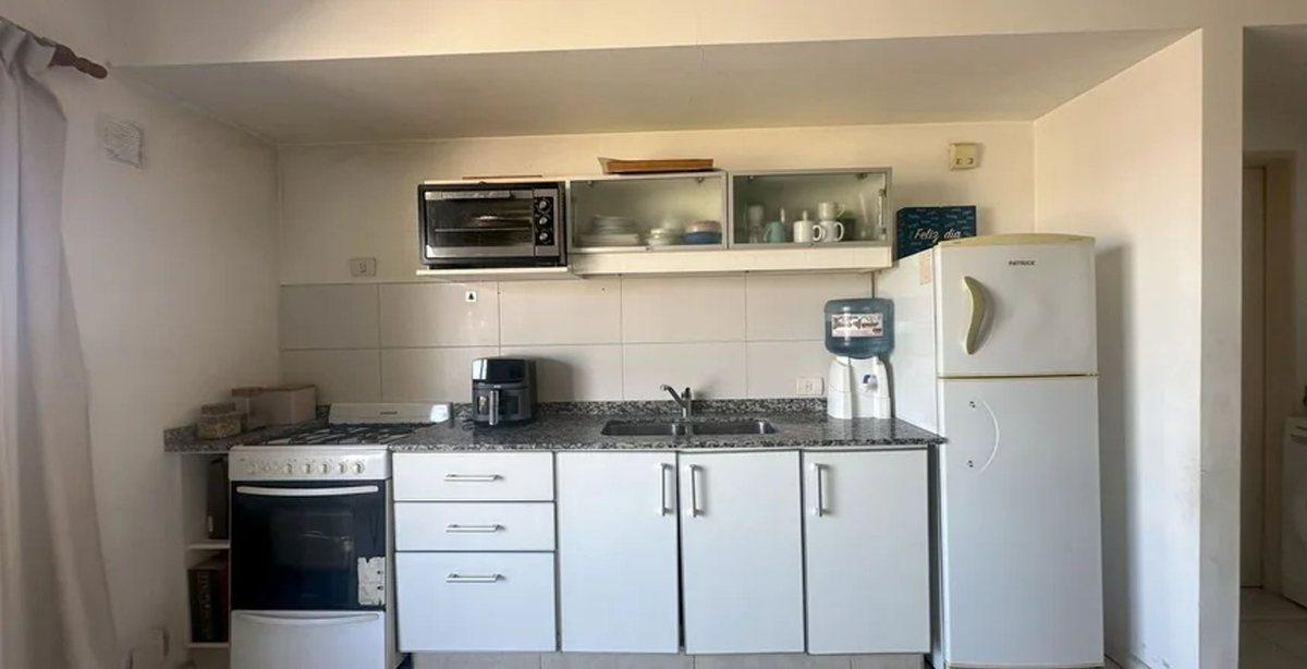 Foto de Venta Dpto. 2 Amb en Barrio Las Horquetas!, imagen 3