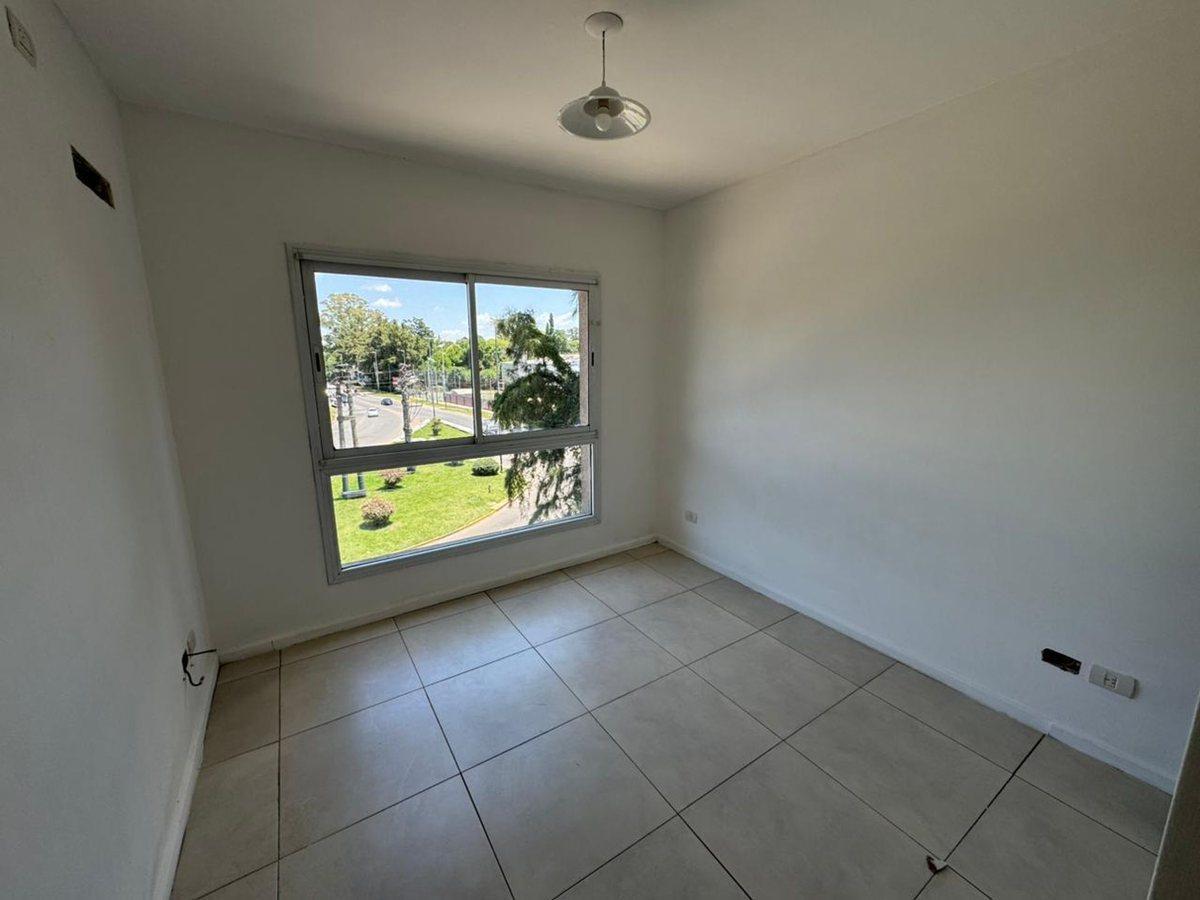Foto de Venta Dpto. 2 Amb en Barrio Las Horquetas!, imagen 4