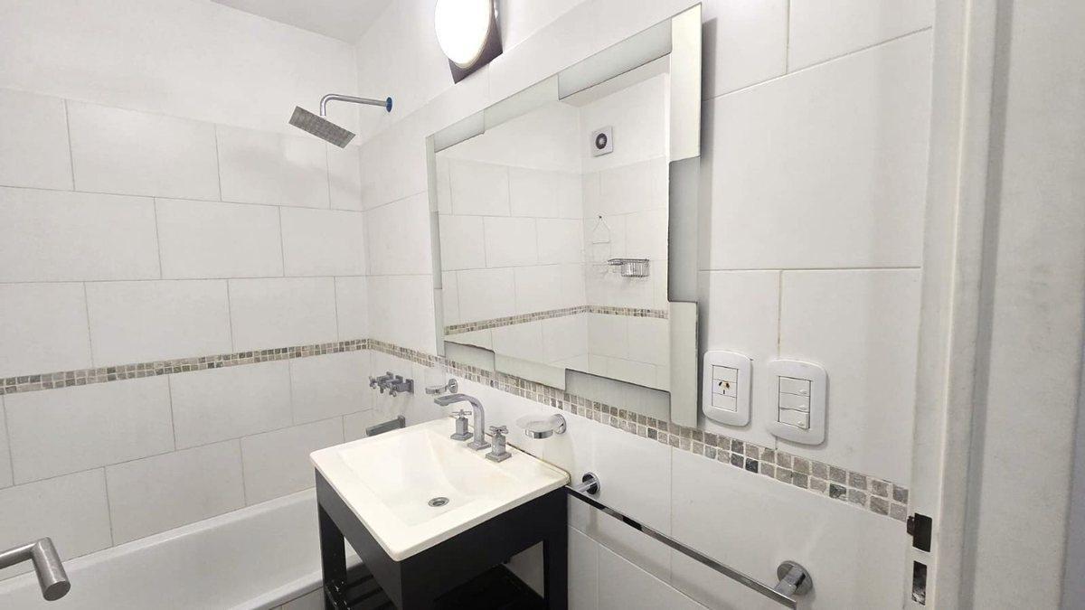 Foto de VENTA DEPARTAMENTO 3 AMB C/ COCHERA JOSE C PAZ, imagen 4