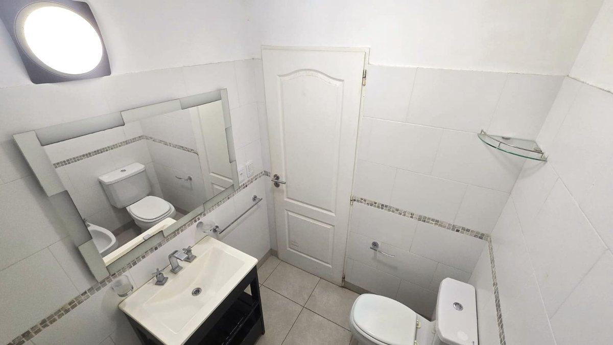 Foto de VENTA DEPARTAMENTO 3 AMB C/ COCHERA JOSE C PAZ, imagen 5