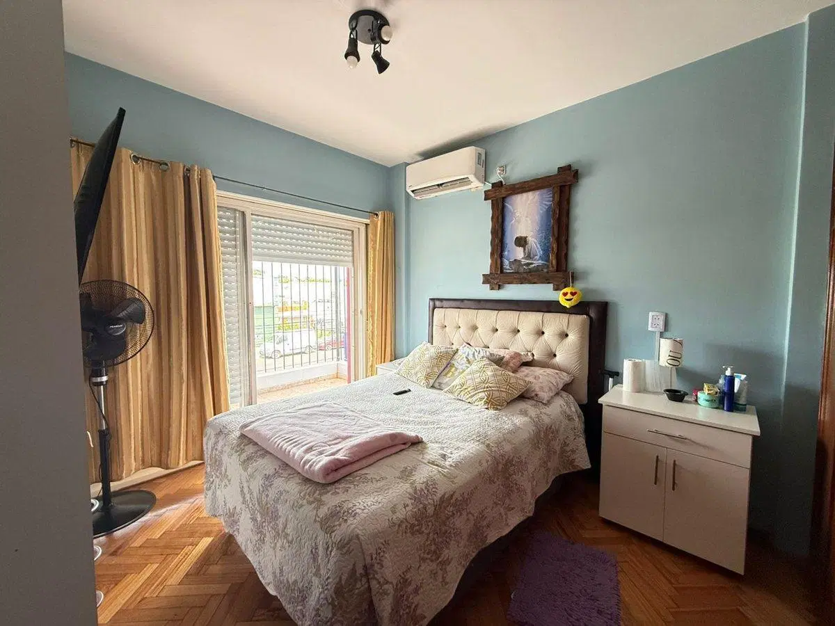 VENTA CASA 5 AMBIENTES SAN MIGUEL CENTRO. PILETA 3