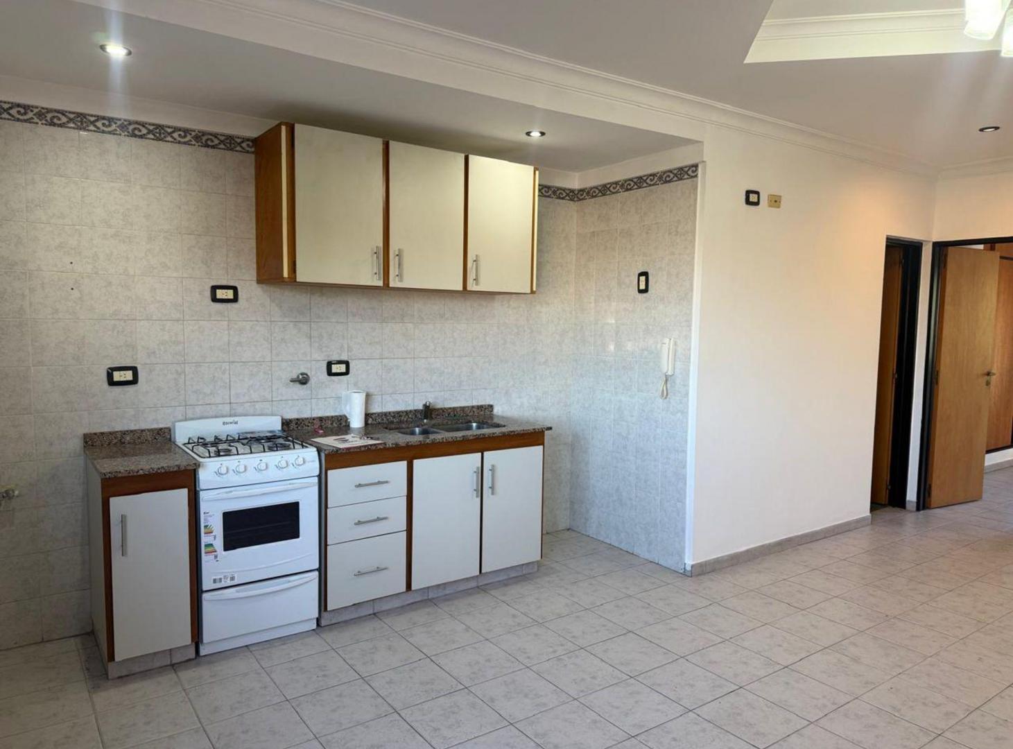 Foto de Venta Dpto 2 amb cochera Ballester APTO CRÉDITO, imagen 2
