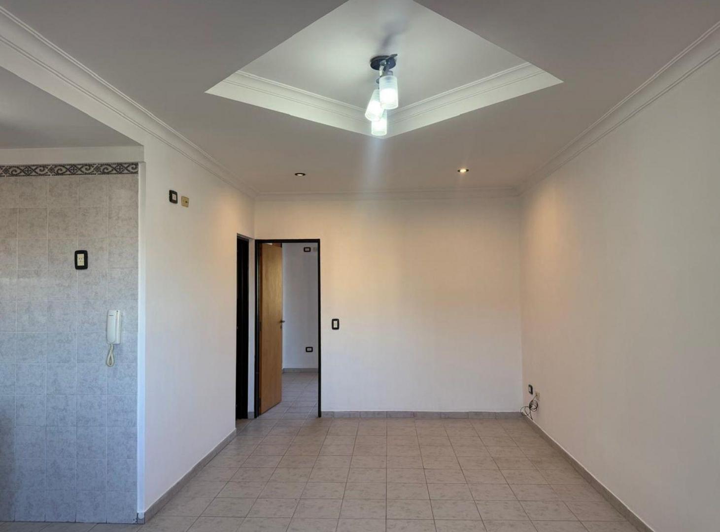 Foto de Venta Dpto 2 amb cochera Ballester APTO CRÉDITO, imagen 1