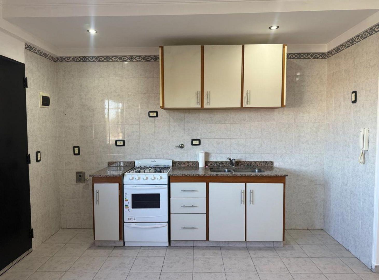 Foto de Venta Dpto 2 amb cochera Ballester APTO CRÉDITO, imagen 3