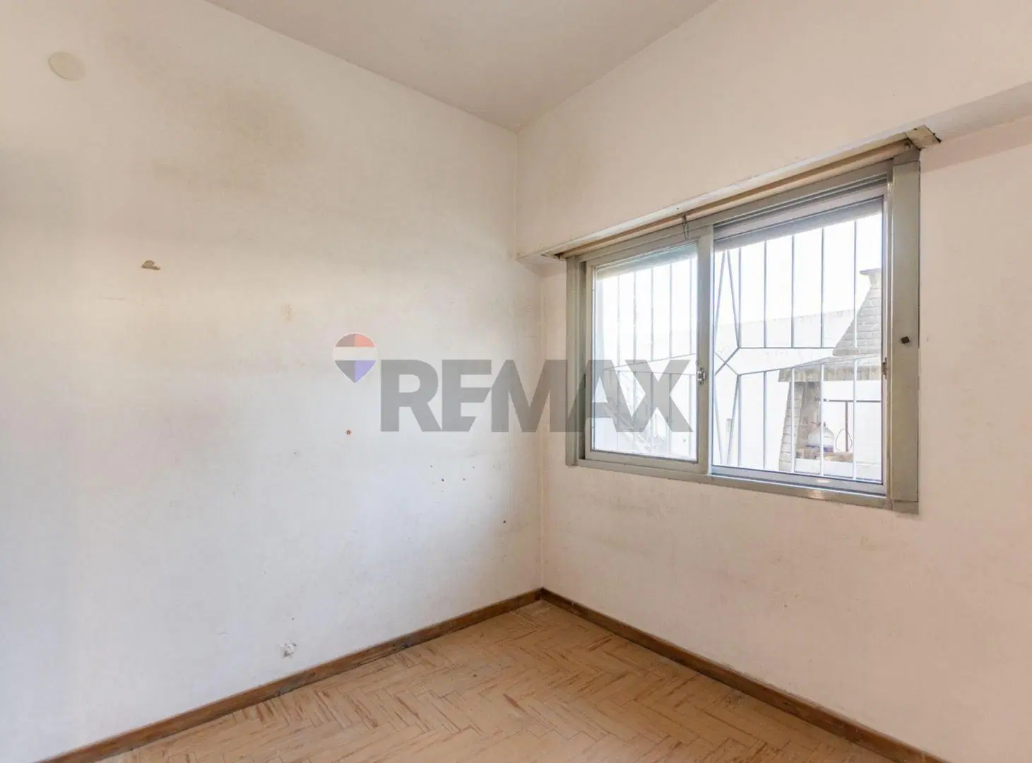 VENTA PH 4 AMBIENTES COCHERA  TERRAZA APTO CREDITO 8