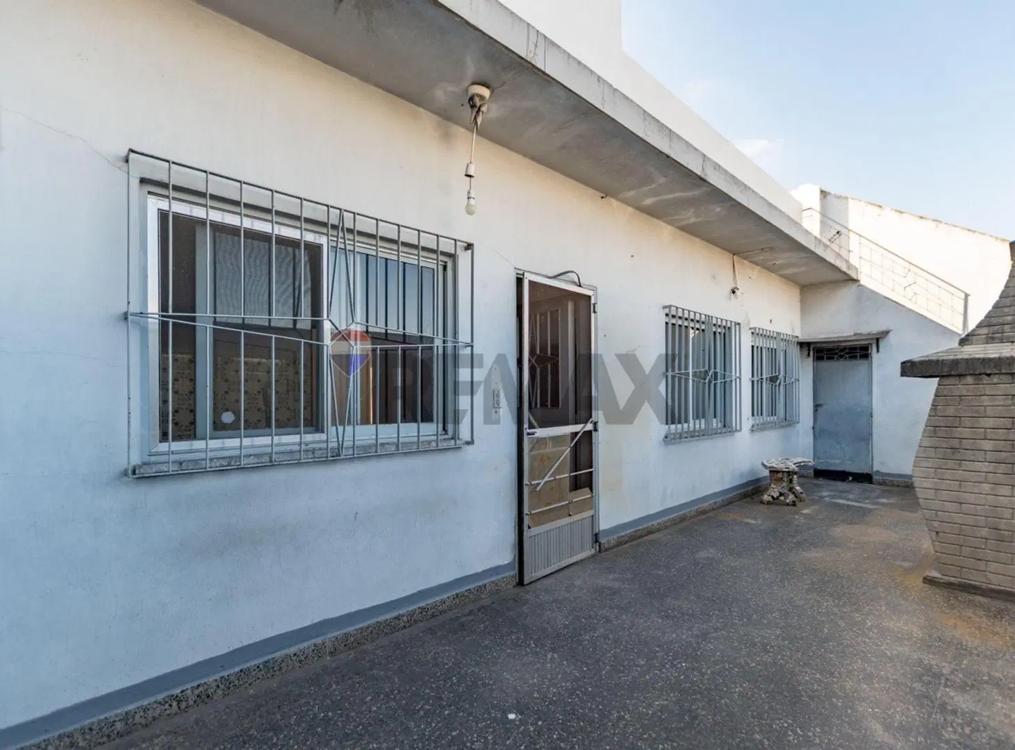VENTA PH 4 AMBIENTES COCHERA  TERRAZA APTO CREDITO 5