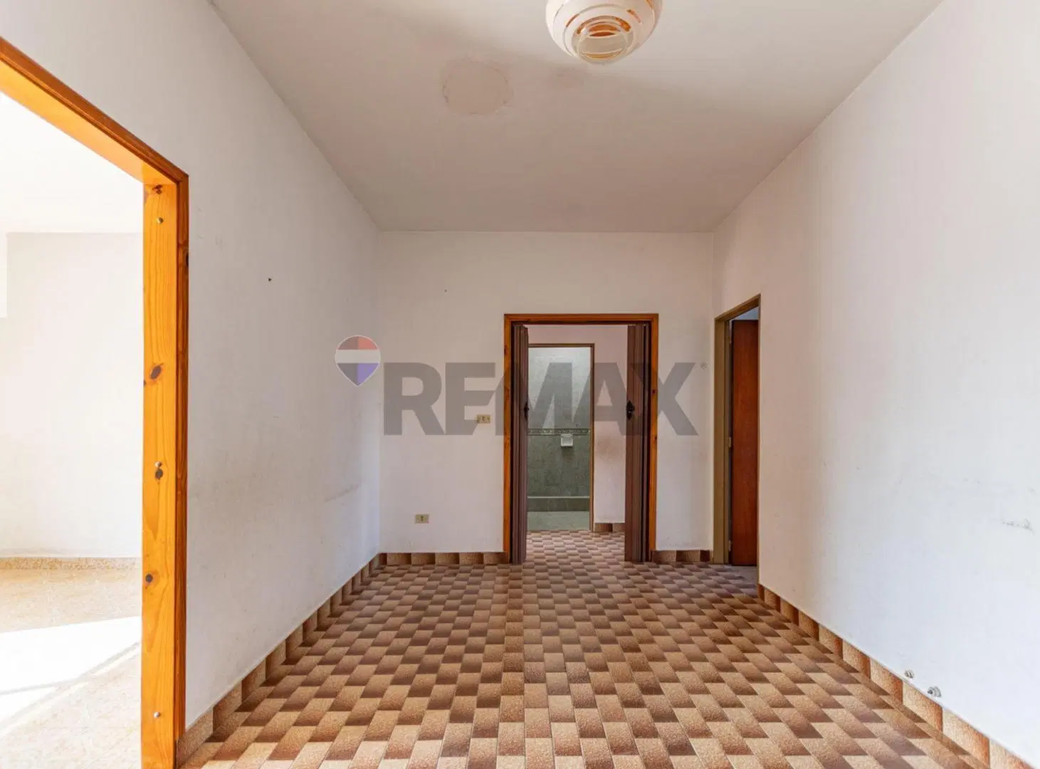 VENTA PH 4 AMBIENTES COCHERA  TERRAZA APTO CREDITO 8