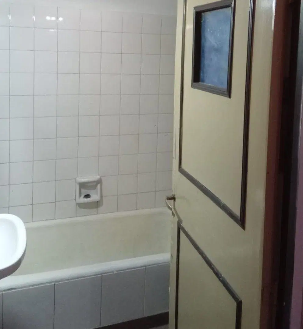 VENTA CASA MULTIFAMILIAR, LOS POLVORINES 5