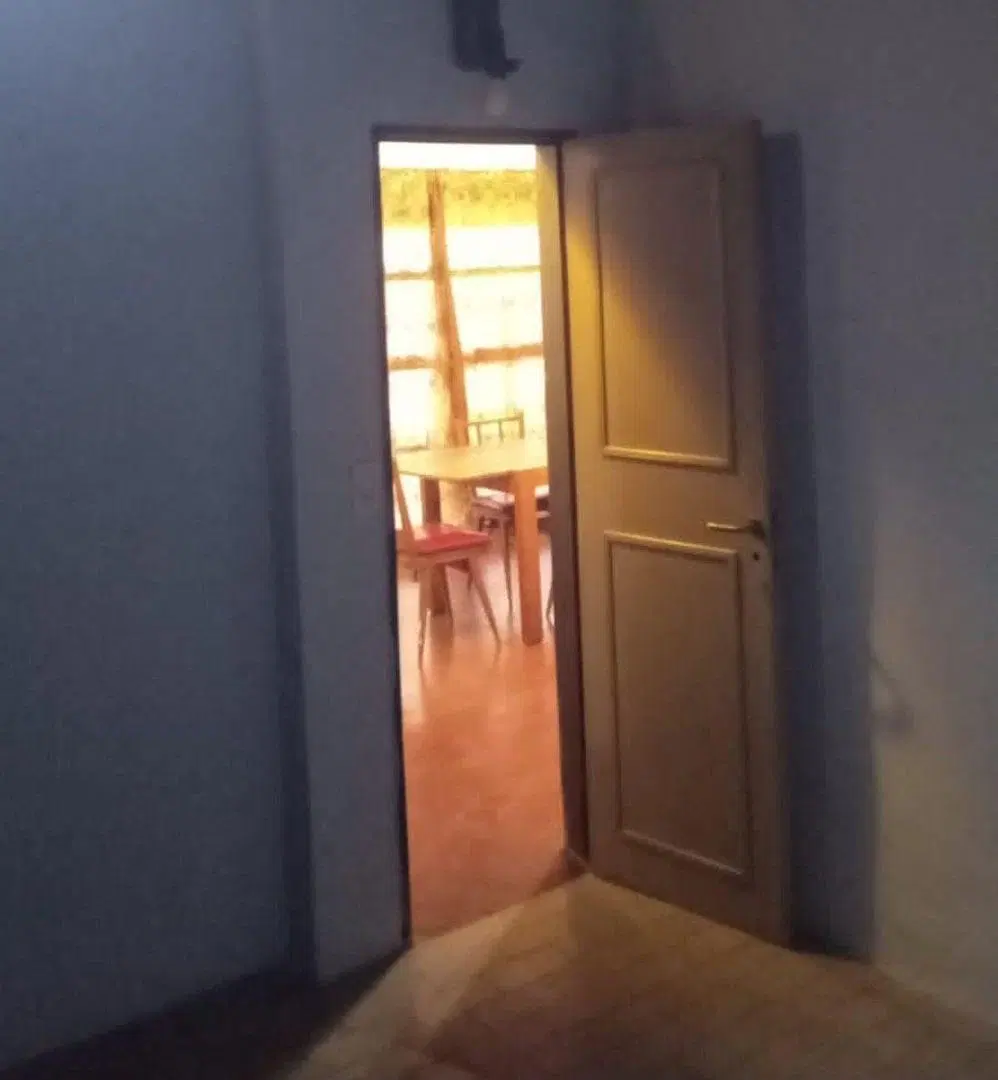 VENTA CASA MULTIFAMILIAR, LOS POLVORINES 8
