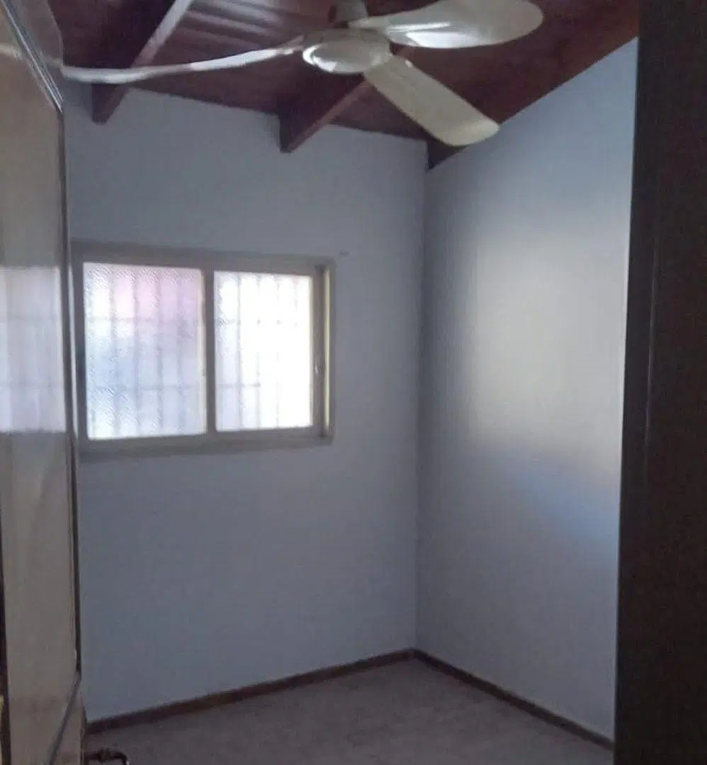 VENTA CASA MULTIFAMILIAR, LOS POLVORINES 2