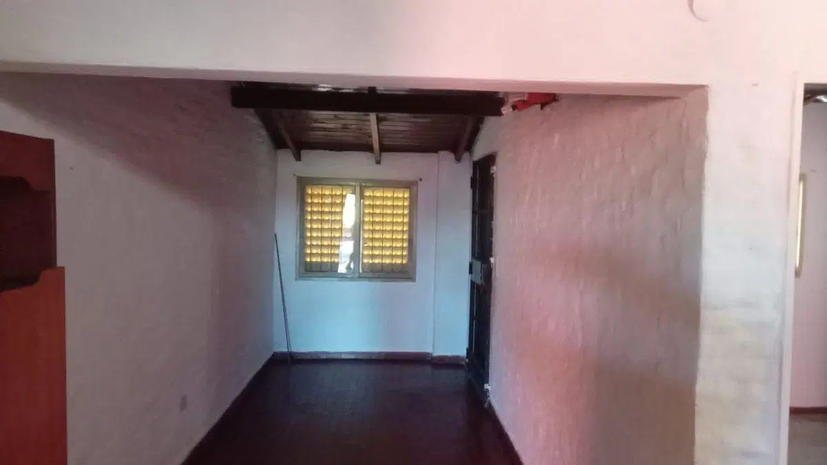 VENTA CASA MULTIFAMILIAR, LOS POLVORINES 4