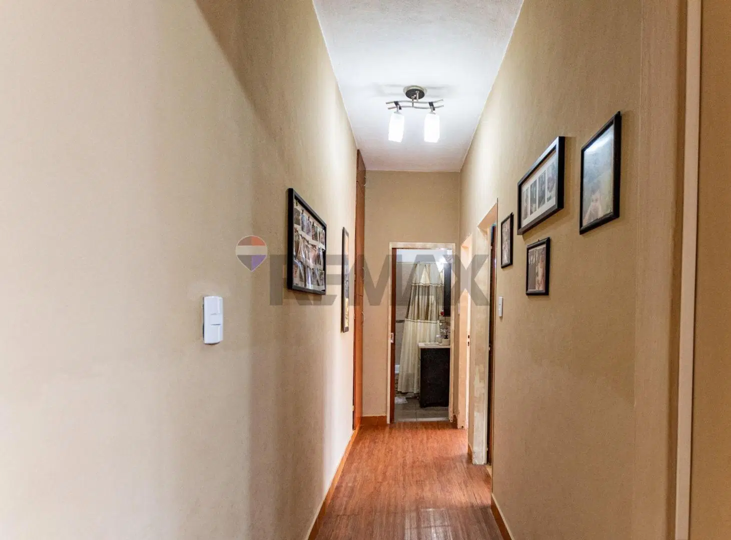 VENTA PH 3 AMBIENTES BALCON Y TERRAZA  V.BALLESTER 4