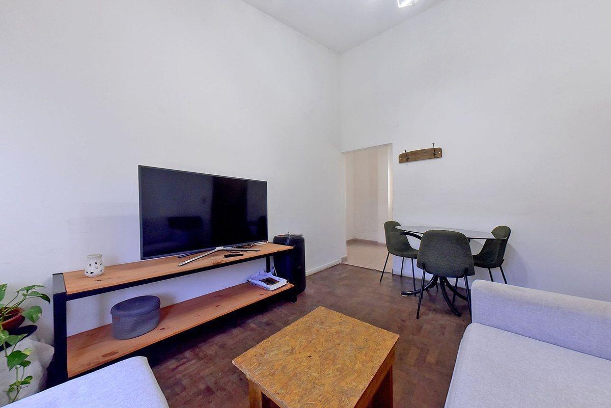 Foto de VENTA CASA 3 AMB GRAND BOURG APTO CREDITO BANCARIO, imagen 1
