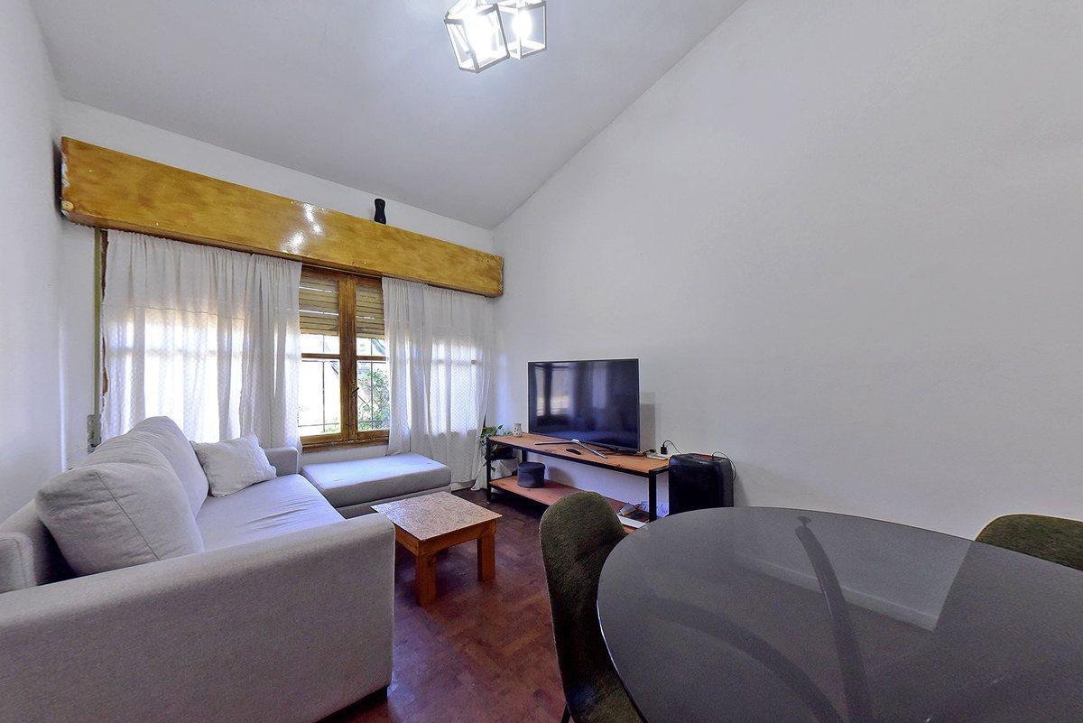 Foto de VENTA CASA 3 AMB GRAND BOURG APTO CREDITO BANCARIO, imagen 2