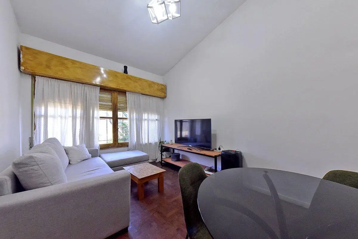 VENTA CASA 3 AMB GRAND BOURG APTO CREDITO BANCARIO 2