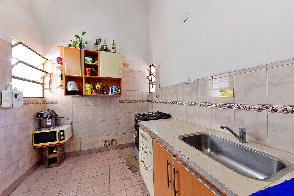Foto de VENTA CASA 3 AMB GRAND BOURG APTO CREDITO BANCARIO, imagen 3