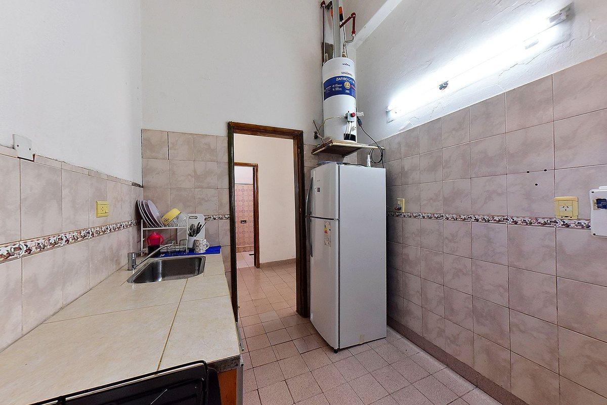 Foto de VENTA CASA 3 AMB GRAND BOURG APTO CREDITO BANCARIO, imagen 5