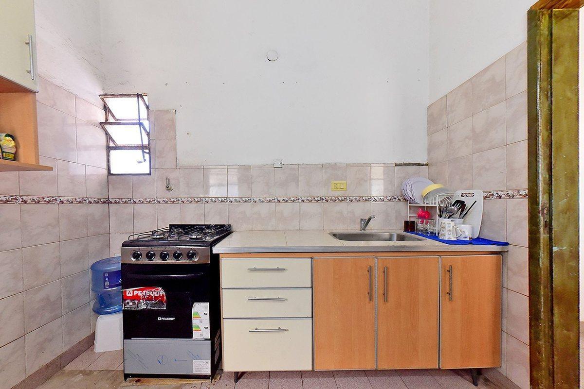 Foto de VENTA CASA 3 AMB GRAND BOURG APTO CREDITO BANCARIO, imagen 4