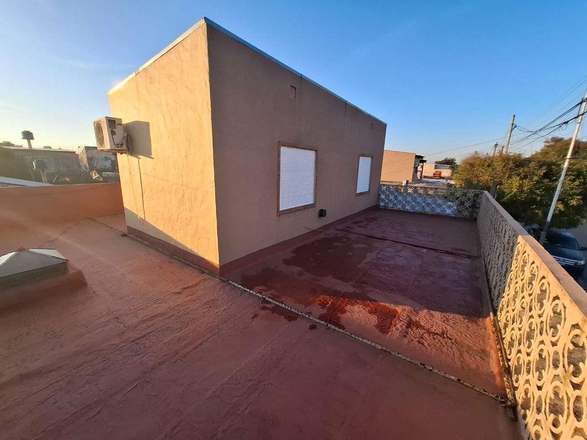 Foto de VENTA 2 CASAS LOTE PROPIO GRAND BOURG APTO CREDITO, imagen 2