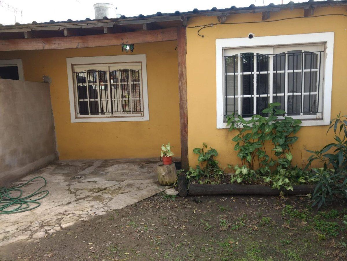 Foto de VENTA 2 CASAS MULTIFAMILIAR, imagen 3
