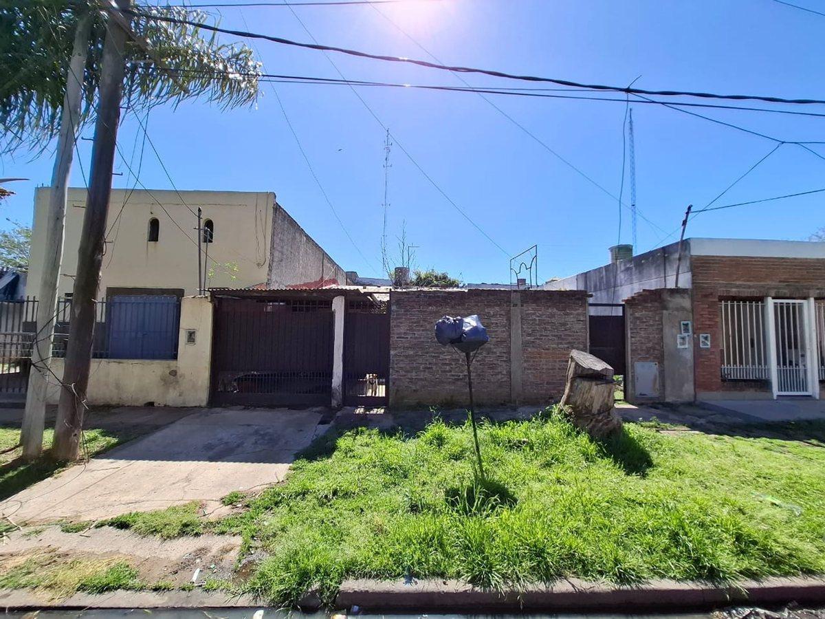Foto de VENTA 2 CASAS MULTIFAMILIAR, imagen 2