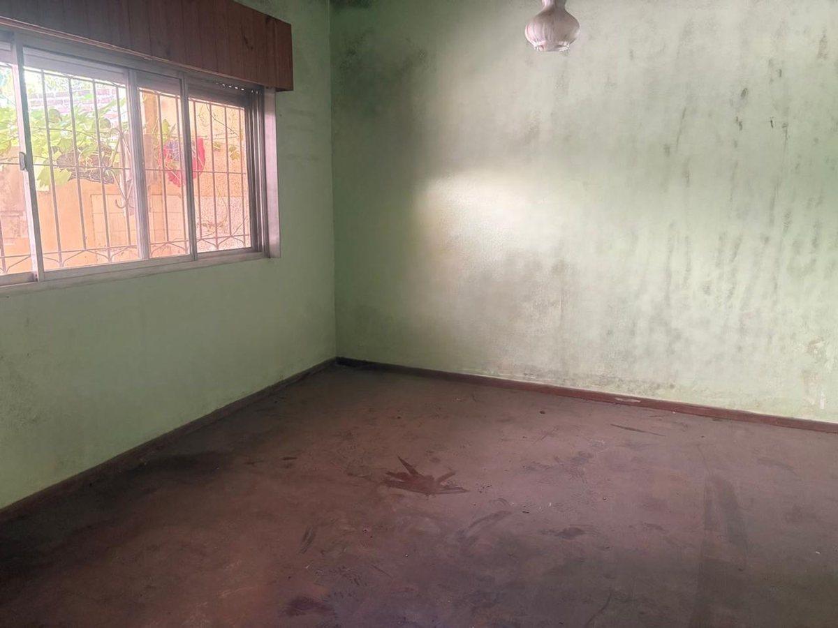 Foto de VENTA CASA CON LOCALES Y DEPTO EN SAN MIGUEL, imagen 3