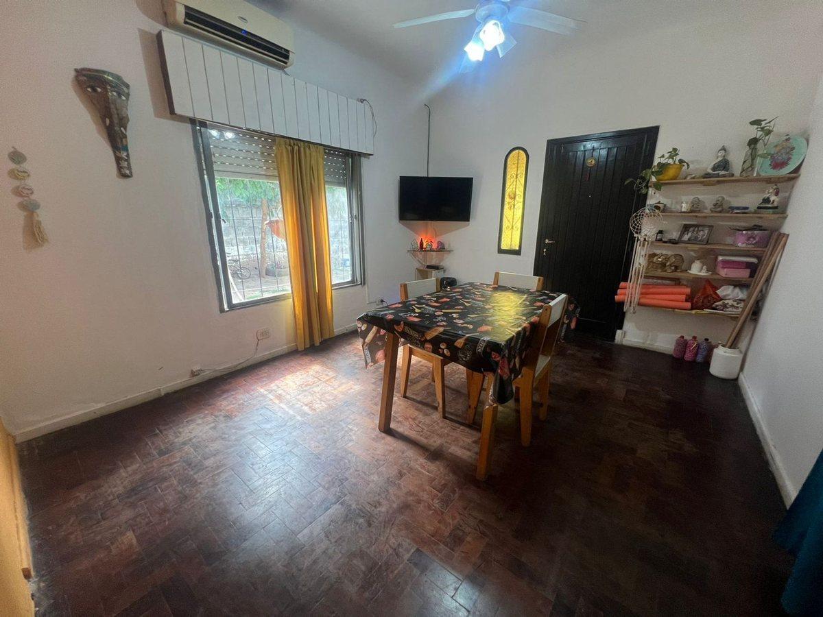 Foto de VENTA CASA 3 AMB + DTO 2 AMB + MONO EN SAN MIGUEL, imagen 3