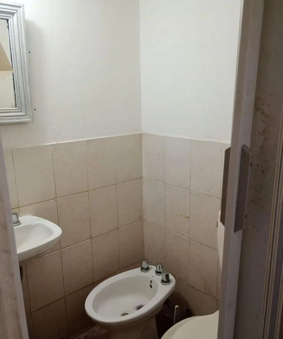 VENTA DE PH 3 AMB CON PATIO APTO CREDITO ITUZAINGO 3