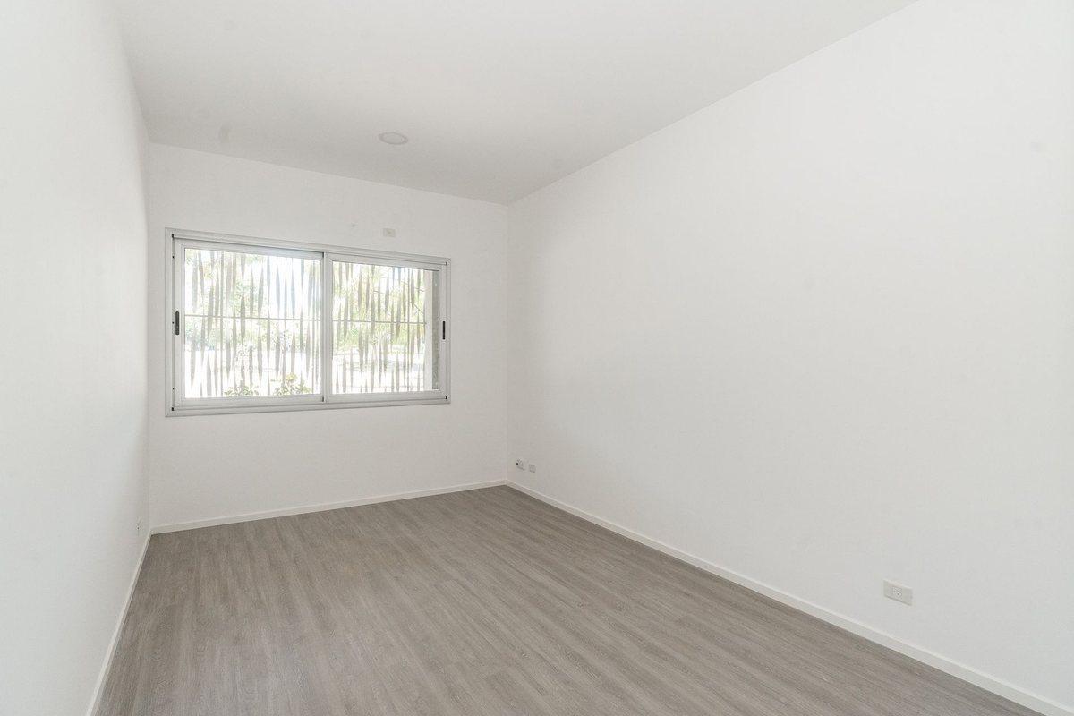Foto de Venta Estudio Oficina Villa Urquiza FINANCIACIÓN, imagen 2