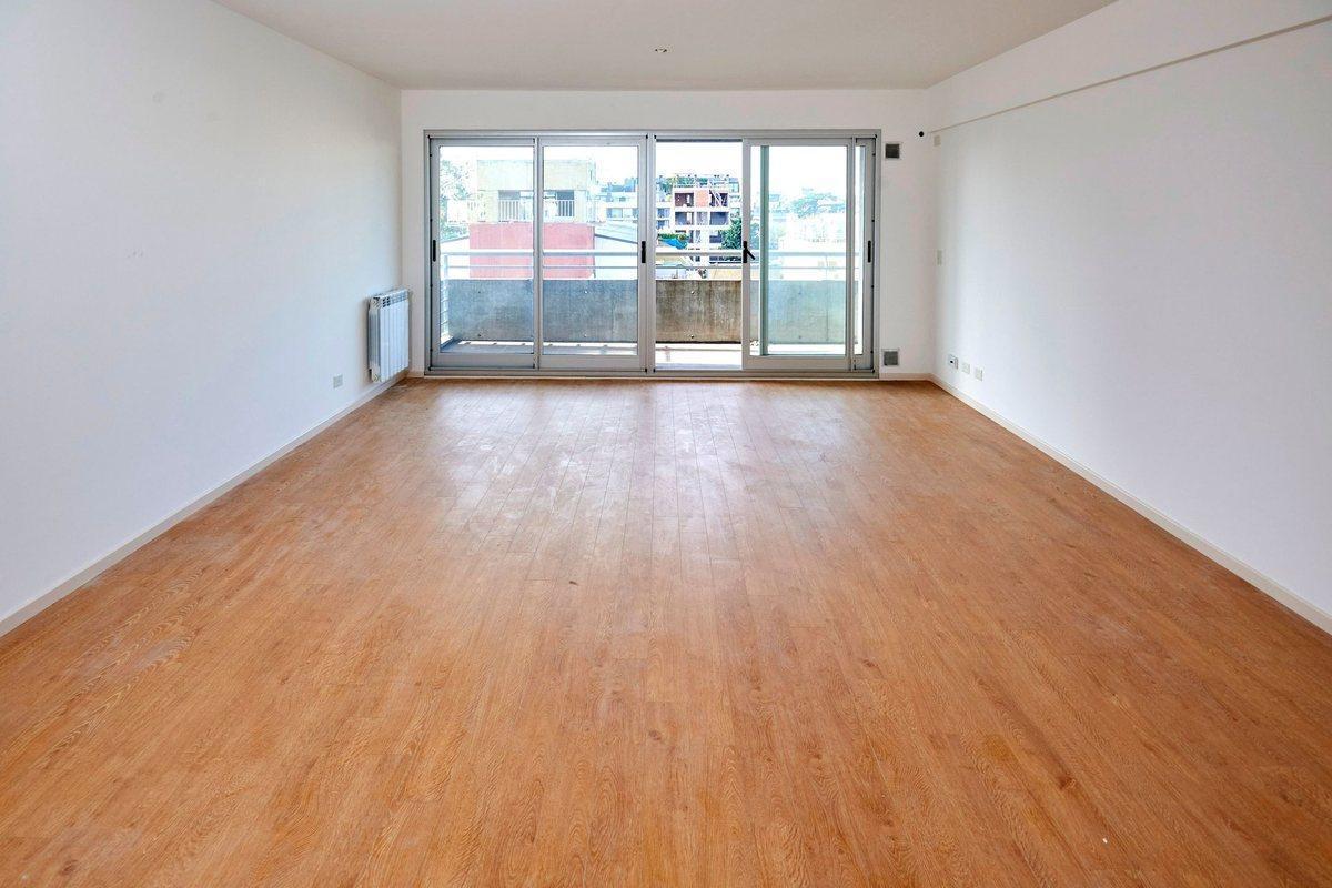 Venta Depto monoambiente amenities Villa Urquiza