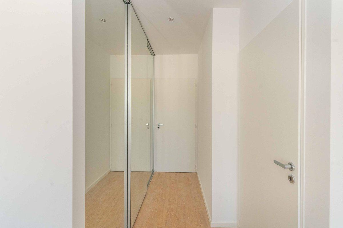Foto de Venta Depto 2 amb full amenities en Villa Urquiza, imagen 2