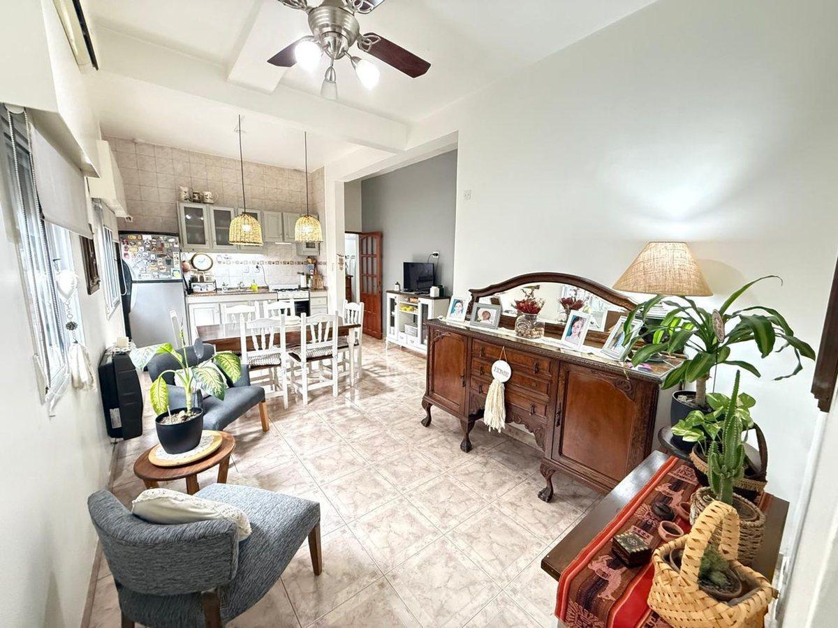 Foto de VENTA CASA 3 AMBIENTES HURLINGHAM, imagen 5