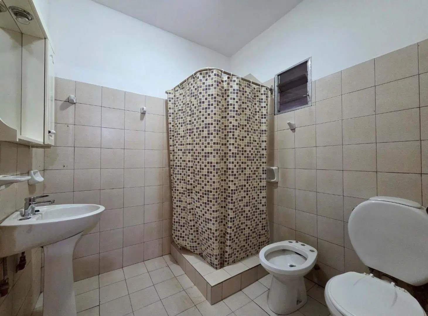 VENTA DUPLEX 3 DORMITORIOS APTO CREDITO JOSE C PAZ 5