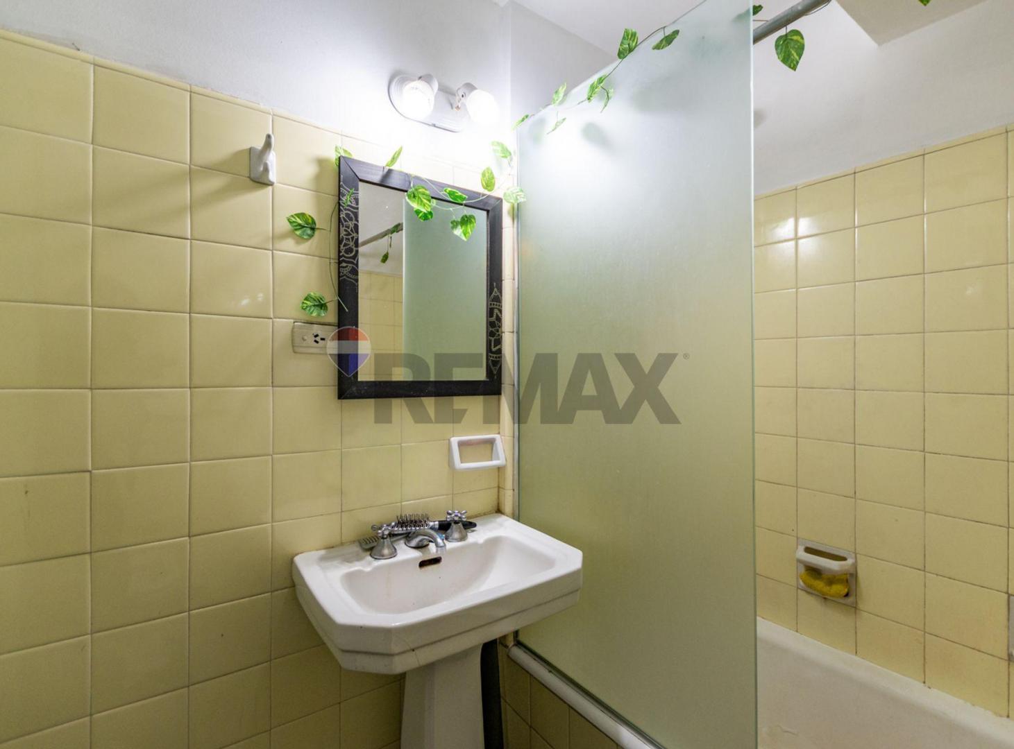 Foto de Venta Depto 3 ambientes en Almagro, imagen 1