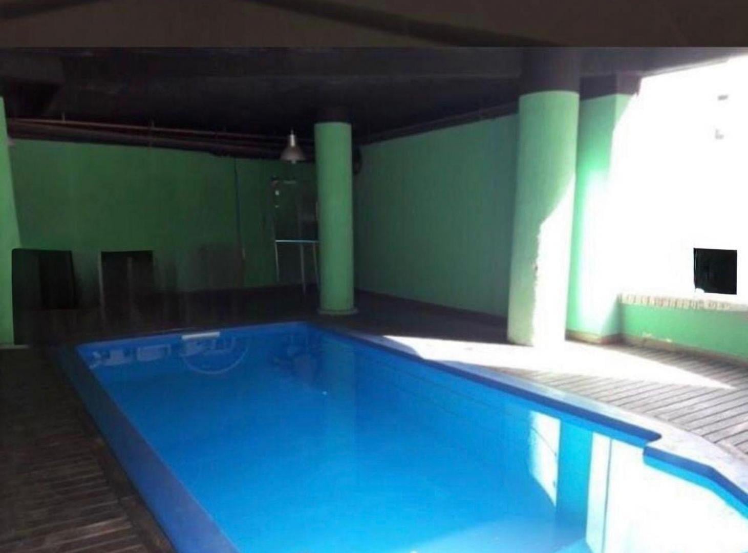 Foto de ALQUILER ANUAL MONOAMBIENTE MUÑIZ, imagen 2
