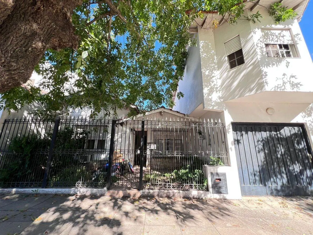 Venta Casa 5 ambientes Muñiz, San Miguel 3
