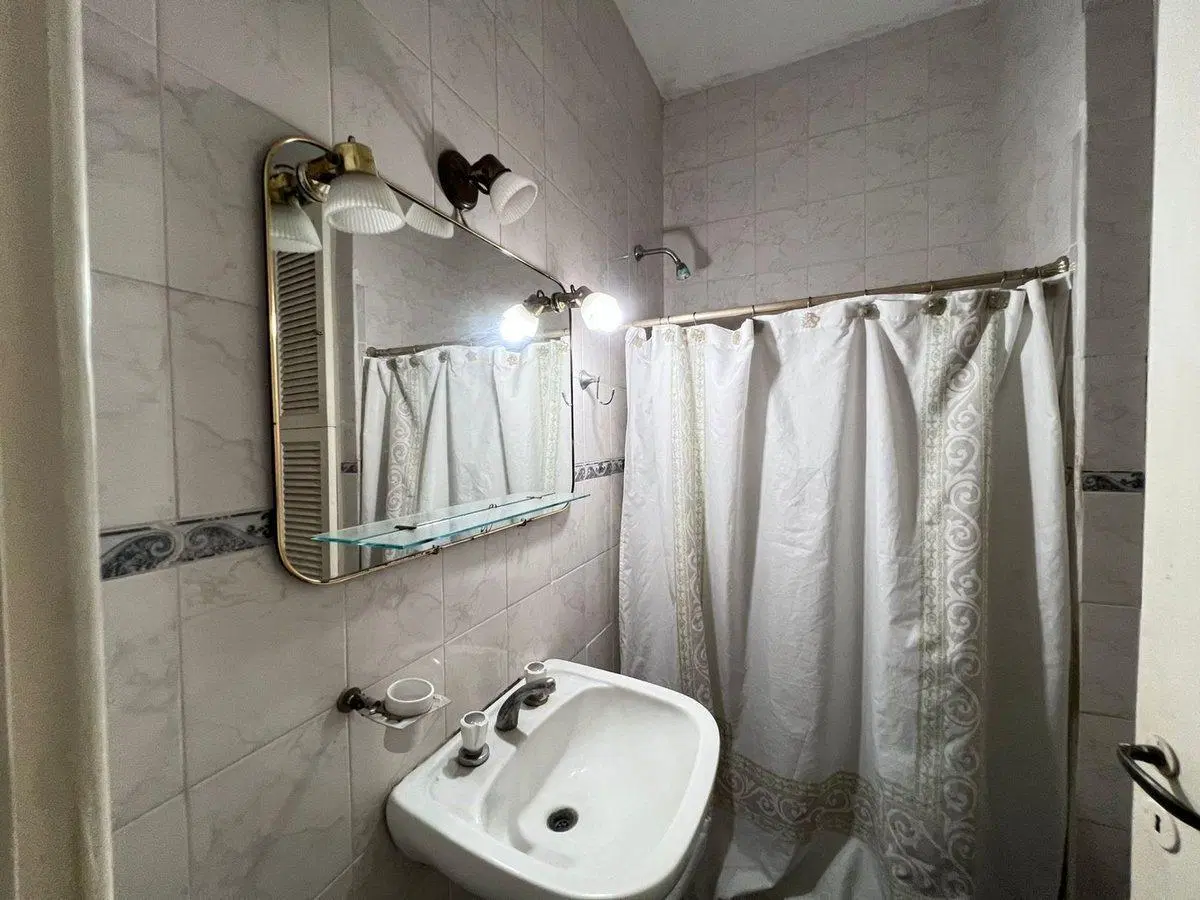 Venta Casa 5 ambientes Muñiz, San Miguel 4