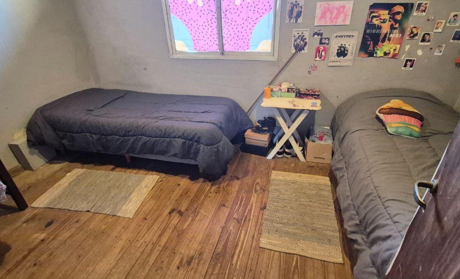 Foto de VENTA CASA + DUPLEX SAN MIGUEL, imagen 5
