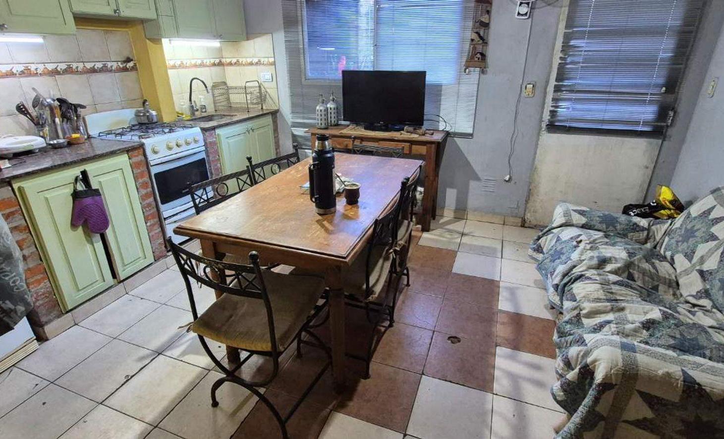 Foto de VENTA CASA + DUPLEX SAN MIGUEL, imagen 3
