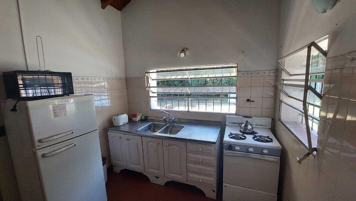 Foto de ALQUILER CASA QUINTA CON PILETA, TORTUGUITAS, imagen 5