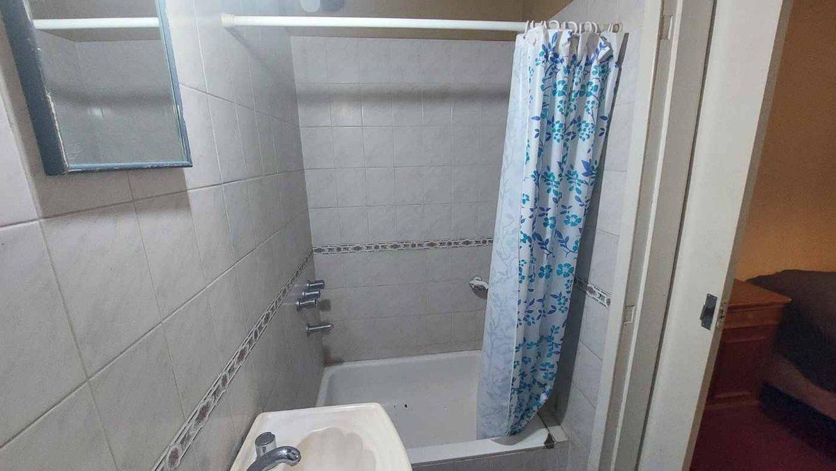 Foto de ALQUILER CASA QUINTA CON PILETA, TORTUGUITAS, imagen 3