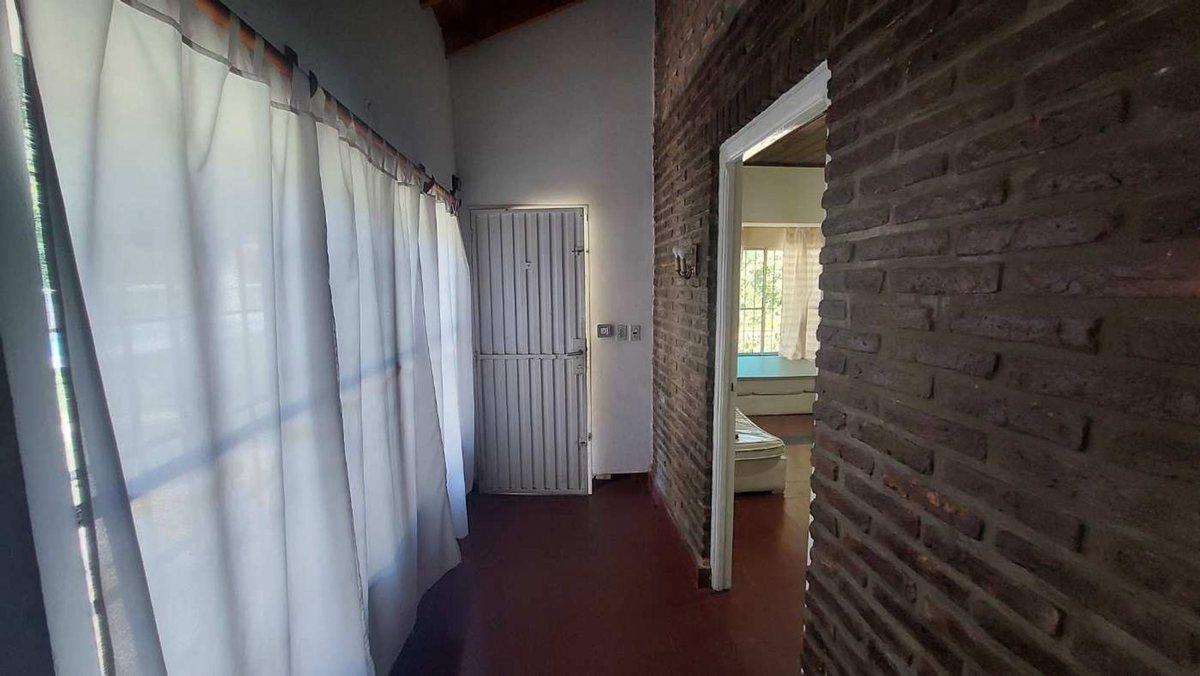 Foto de ALQUILER CASA QUINTA CON PILETA, TORTUGUITAS, imagen 1