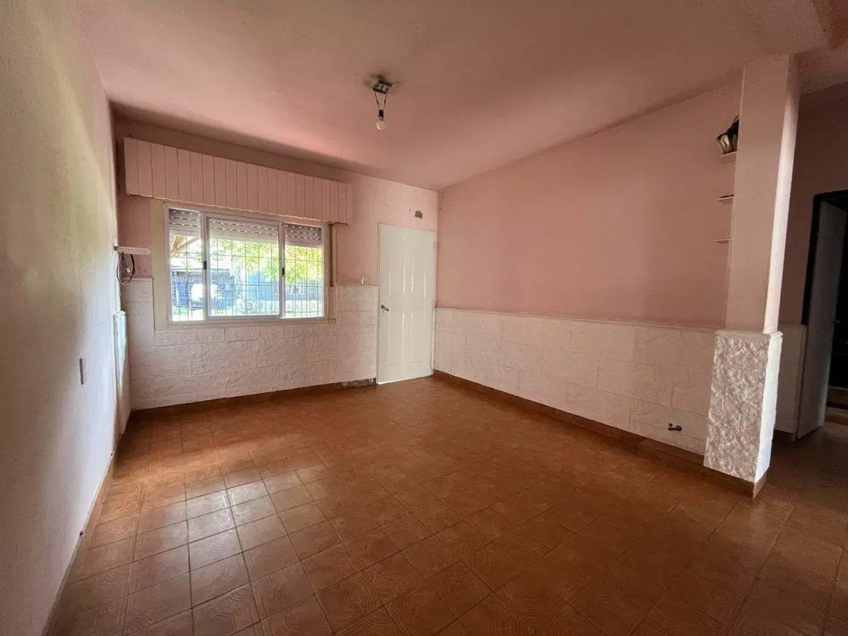 VENTA CASA PH 3 AMBIENTES MORENO 5