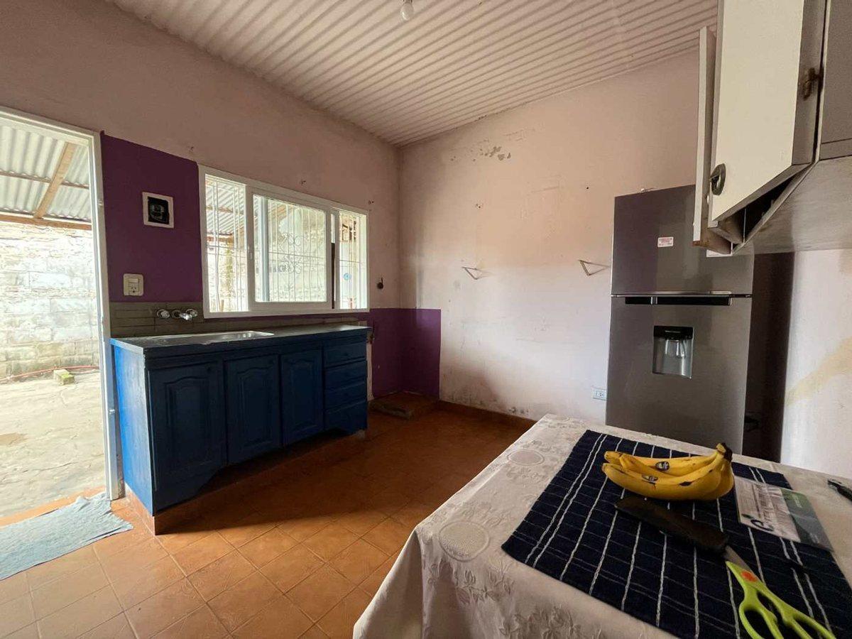 Foto de VENTA CASA PH 3 AMBIENTES MORENO, imagen 3