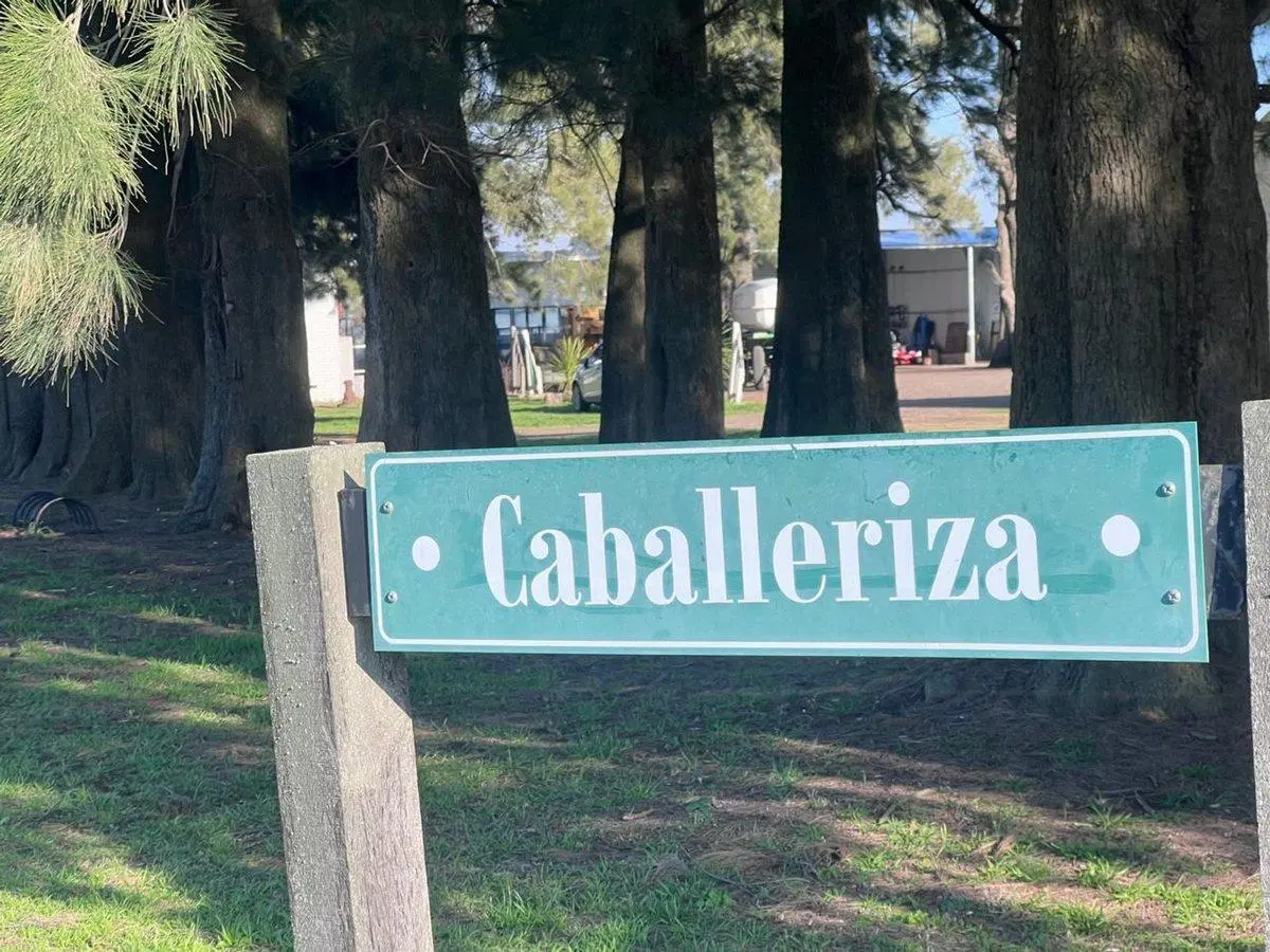Venta LOTE Carlos Keen Financiado oportunidad!! 2