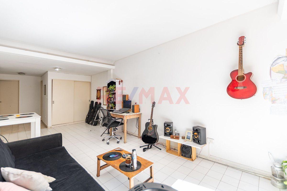 Foto de VENTA DEPARTAMENTO 2 AMBIENTES VILLA BALLESTER, imagen 3