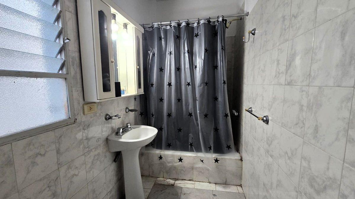 Foto de VENTA DEPARTAMENTO 2 AMB OLIVOS, imagen 5